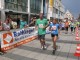 Thumbs/tn_Benefizlauf2012 (60).jpg